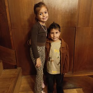 KOLARČEVA ZADUŽBINA HK4 (13)