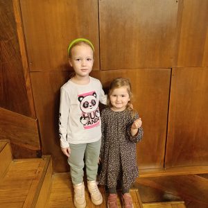 KOLARČEVA ZADUŽBINA HK4 (14)