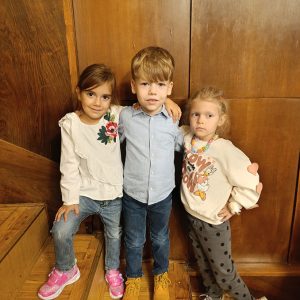 KOLARČEVA ZADUŽBINA HK4 (15)