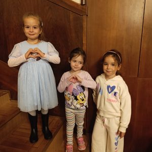 KOLARČEVA ZADUŽBINA HK4 (16)