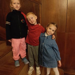 KOLARČEVA ZADUŽBINA HK4 (17)