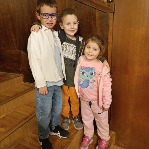 KOLARČEVA ZADUŽBINA HK4 (18)