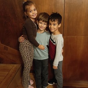 KOLARČEVA ZADUŽBINA HK4 (19)