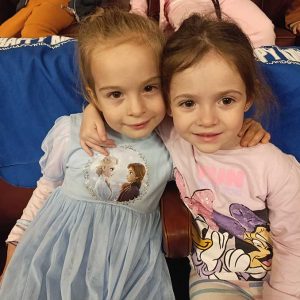 KOLARČEVA ZADUŽBINA HK4 (2)