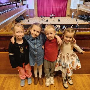 KOLARČEVA ZADUŽBINA HK4 (20)