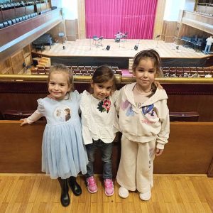 KOLARČEVA ZADUŽBINA HK4 (21)