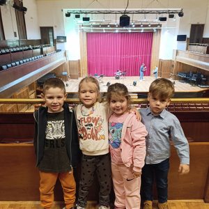 KOLARČEVA ZADUŽBINA HK4 (22)