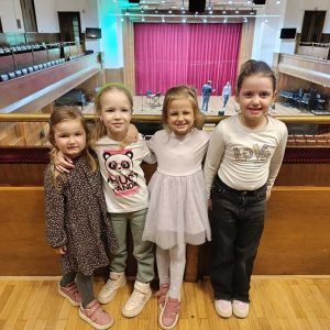 KOLARČEVA ZADUŽBINA HK4 (23)