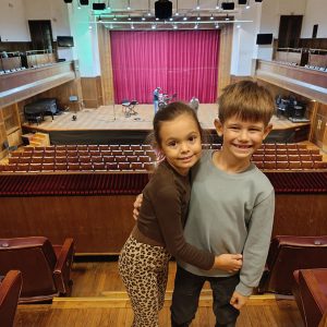 KOLARČEVA ZADUŽBINA HK4 (24)