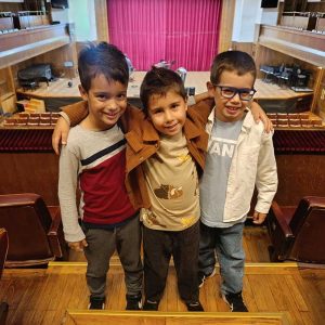 KOLARČEVA ZADUŽBINA HK4 (25)