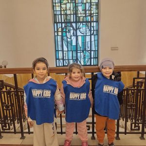 KOLARČEVA ZADUŽBINA HK4 (26)