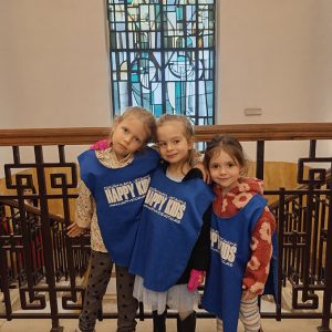 KOLARČEVA ZADUŽBINA HK4 (27)