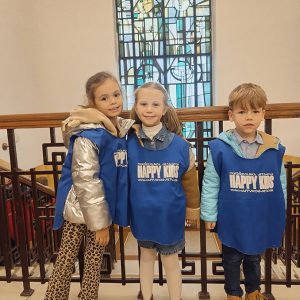 KOLARČEVA ZADUŽBINA HK4 (28)