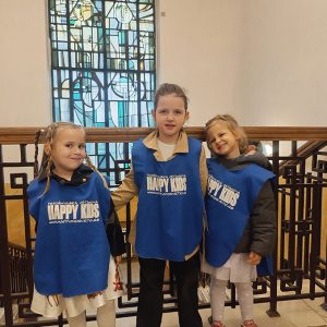 KOLARČEVA ZADUŽBINA HK4 (29)