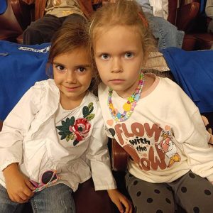 KOLARČEVA ZADUŽBINA HK4 (3)