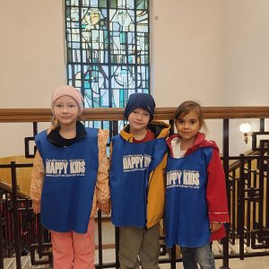 KOLARČEVA ZADUŽBINA HK4 (30)