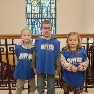 KOLARČEVA ZADUŽBINA HK4 (31)