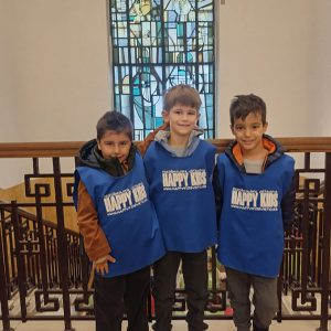 KOLARČEVA ZADUŽBINA HK4 (32)