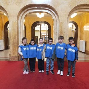 KOLARČEVA ZADUŽBINA HK4 (33)