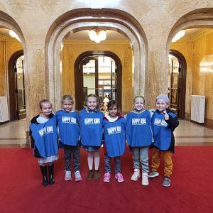 KOLARČEVA ZADUŽBINA HK4 (34)