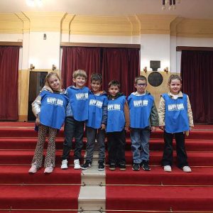 KOLARČEVA ZADUŽBINA HK4 (35)