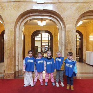 KOLARČEVA ZADUŽBINA HK4 (36)