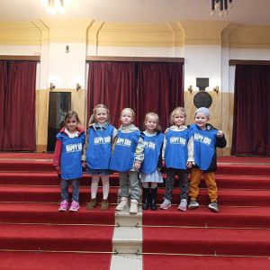 KOLARČEVA ZADUŽBINA HK4 (37)