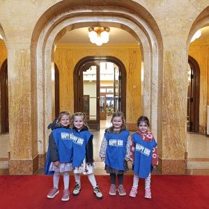 KOLARČEVA ZADUŽBINA HK4 (38)