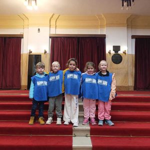 KOLARČEVA ZADUŽBINA HK4 (39)