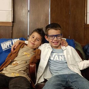 KOLARČEVA ZADUŽBINA HK4 (4)