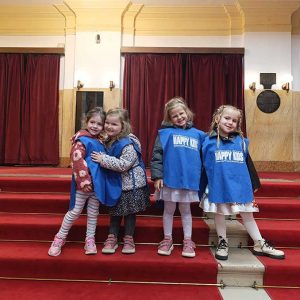 KOLARČEVA ZADUŽBINA HK4 (40)