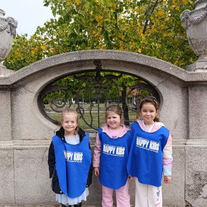 KOLARČEVA ZADUŽBINA HK4 (41)