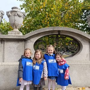 KOLARČEVA ZADUŽBINA HK4 (42)