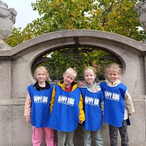 KOLARČEVA ZADUŽBINA HK4 (43)