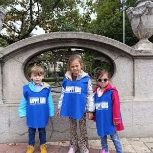 KOLARČEVA ZADUŽBINA HK4 (44)