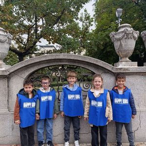 KOLARČEVA ZADUŽBINA HK4 (45)