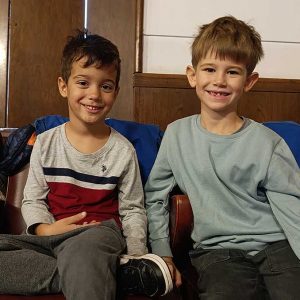 KOLARČEVA ZADUŽBINA HK4 (5)