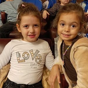 KOLARČEVA ZADUŽBINA HK4 (6)