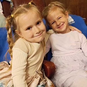 KOLARČEVA ZADUŽBINA HK4 (7)