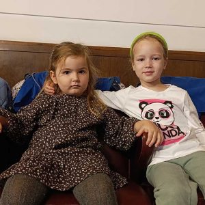 KOLARČEVA ZADUŽBINA HK4 (8)