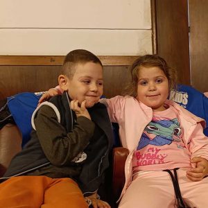 KOLARČEVA ZADUŽBINA HK4 (9)