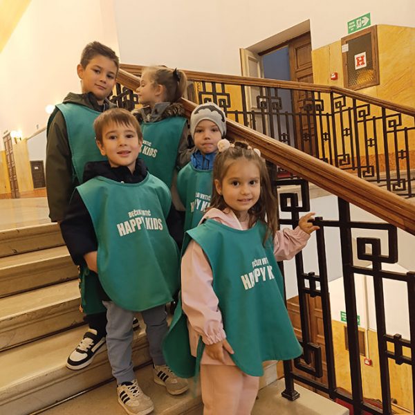 KOLARČEVA ZADUŽBINA HK5 (1)