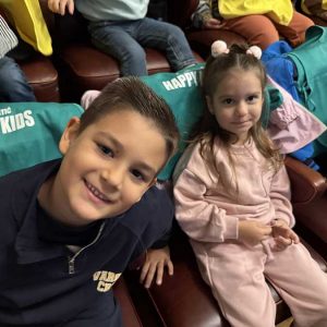 KOLARČEVA ZADUŽBINA HK5 (10)