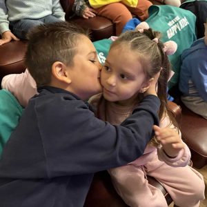 KOLARČEVA ZADUŽBINA HK5 (11)