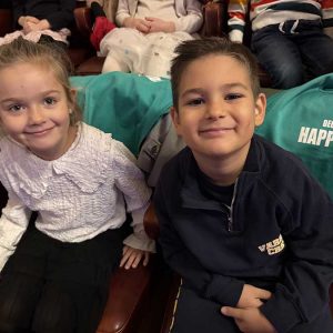 KOLARČEVA ZADUŽBINA HK5 (12)