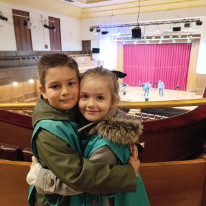 KOLARČEVA ZADUŽBINA HK5 (2)