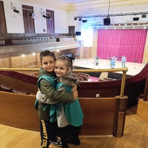 KOLARČEVA ZADUŽBINA HK5 (3)