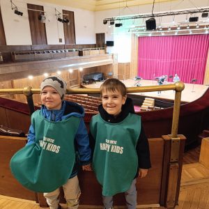 KOLARČEVA ZADUŽBINA HK5 (4)