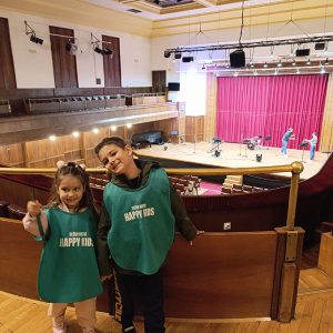 KOLARČEVA ZADUŽBINA HK5 (5)