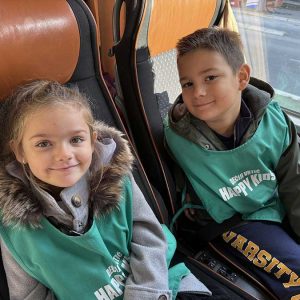 KOLARČEVA ZADUŽBINA HK5 (6)